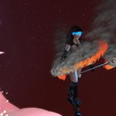 Thumb 51a2e3611cde143148000001