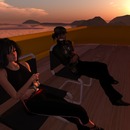 Thumb 51a7f0d9b3da76443f000001