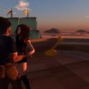 Thumb 51aaff86dd7a5222b4000001