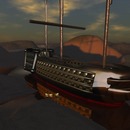 Thumb 51b58409226b38383f000001