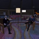 Thumb 51c49d5687f11777aa000001