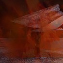 Thumb 51c508ed76214517a6000001