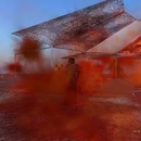 Thumb 51c50951d5f4bc30cd000001