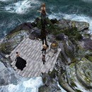 Thumb 51d10b70996e634757000001