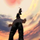 Thumb 51d10c4687942e5a68000001