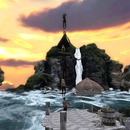 Thumb 51d10f8adce5136d0b000001