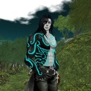 Thumb 51d3c890e2e49f1ca7000001