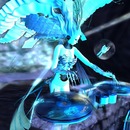 Thumb 51dc836429a35945aa000001