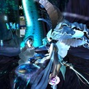 Thumb 51dc8496f0d5777659000001