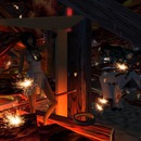 Thumb 526bb38a3bb22927a7000001