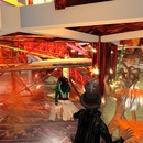 Thumb 526c8cefe7e5ff2050000001