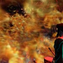 Thumb 526ddf01bd9cdf3071000001