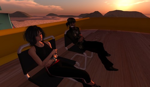 Web 51a7f0d9b3da76443f000001