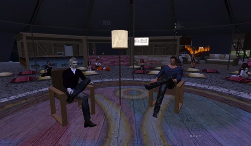 Web 51c49d5687f11777aa000001