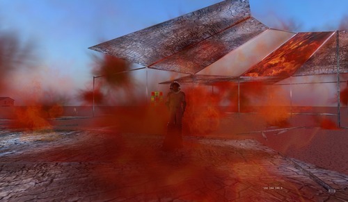 Web 51c50951d5f4bc30cd000001