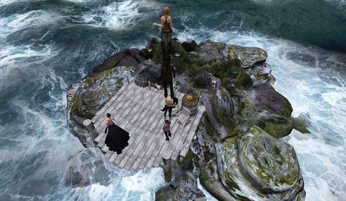 Web 51d10b70996e634757000001