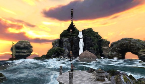 Web 51d10f8adce5136d0b000001