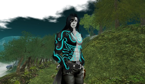 Web 51d3c890e2e49f1ca7000001