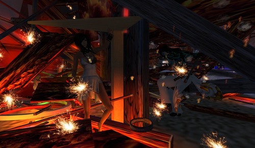 Web 526bb38a3bb22927a7000001