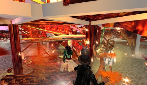 Web 526c8cefe7e5ff2050000001