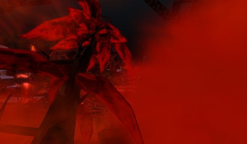 Web 52770e2b8234cb73a4000001