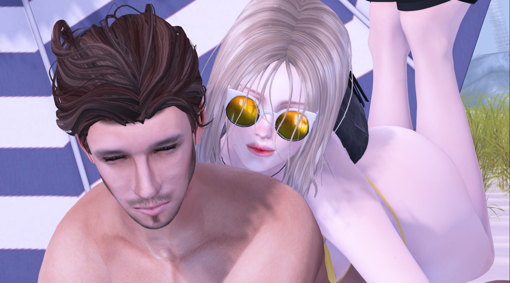 Original 58e1a91873ed171218000001