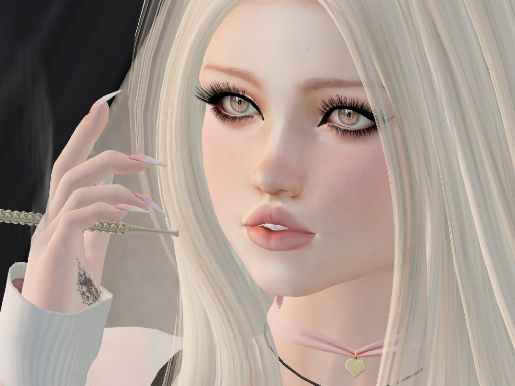 Original 58ed9c4e73ed1776ac000001