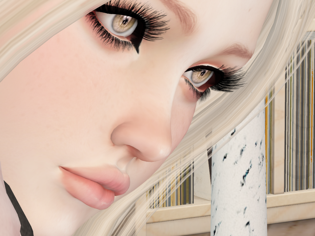 Original 58eda118d9859c4648000001