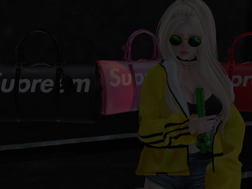 Original 58edea76289dd2545c000001