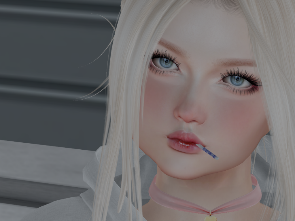 Original 58fd79edd774f84814000001