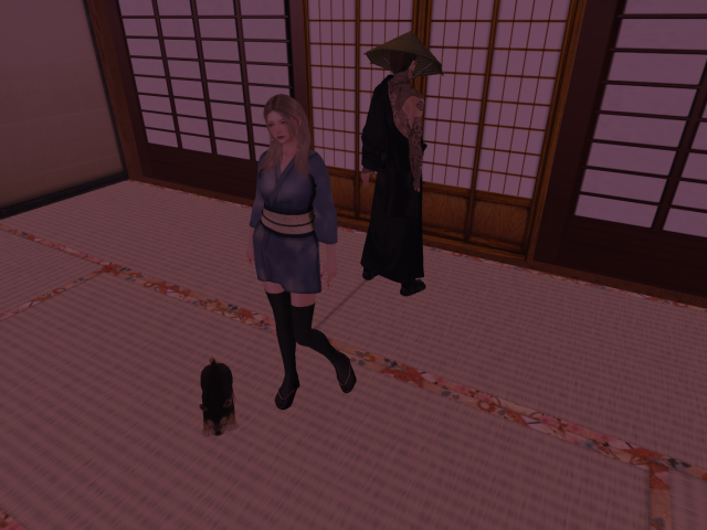 Original 5a34620573ed177b92000001