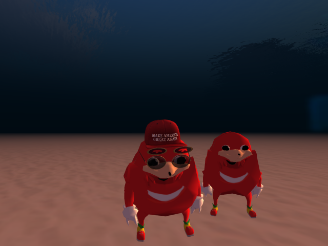 Original 5a640b9173ed1760c4000001