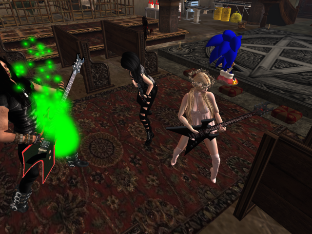 Original 5a8f89d8289dd215a5000001