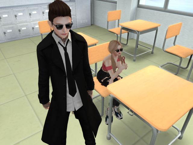 Original 5aac4e62d9859c1684000001