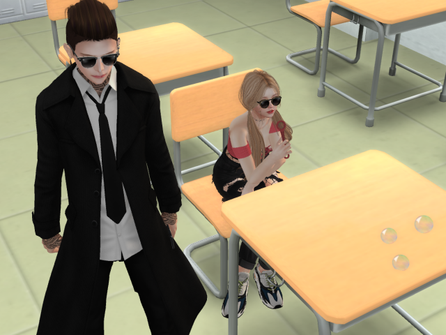 Original 5aac4e89d774f84a6f000001