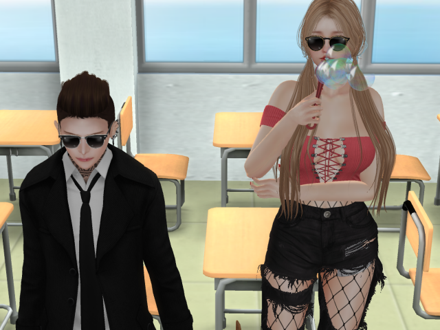 Original 5aac4f58d9859c2308000001