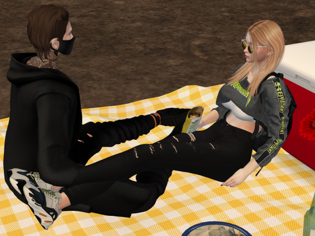 Original 5aadcc09d9859c357f000001