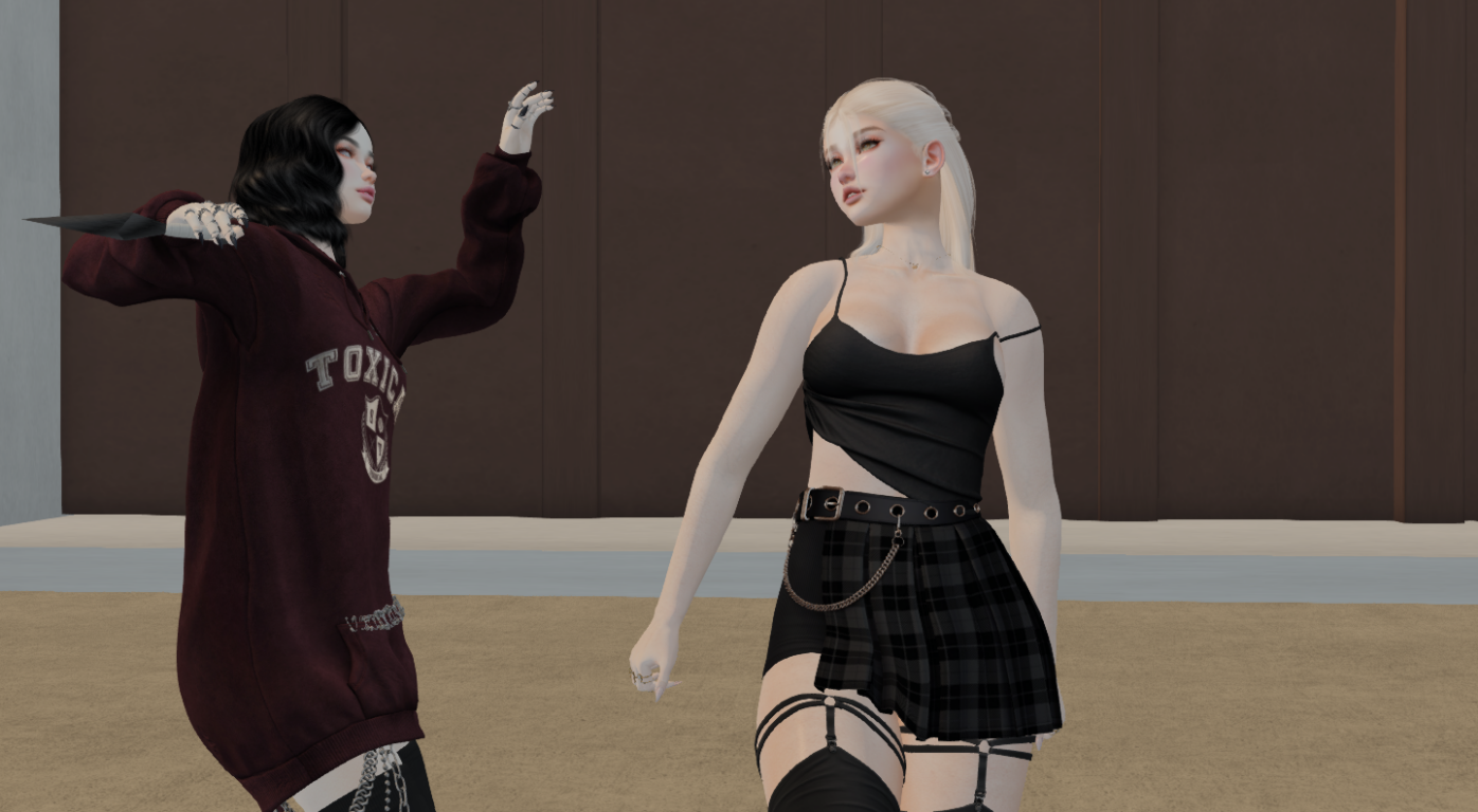 Original 6189c2636259fb57627dc296