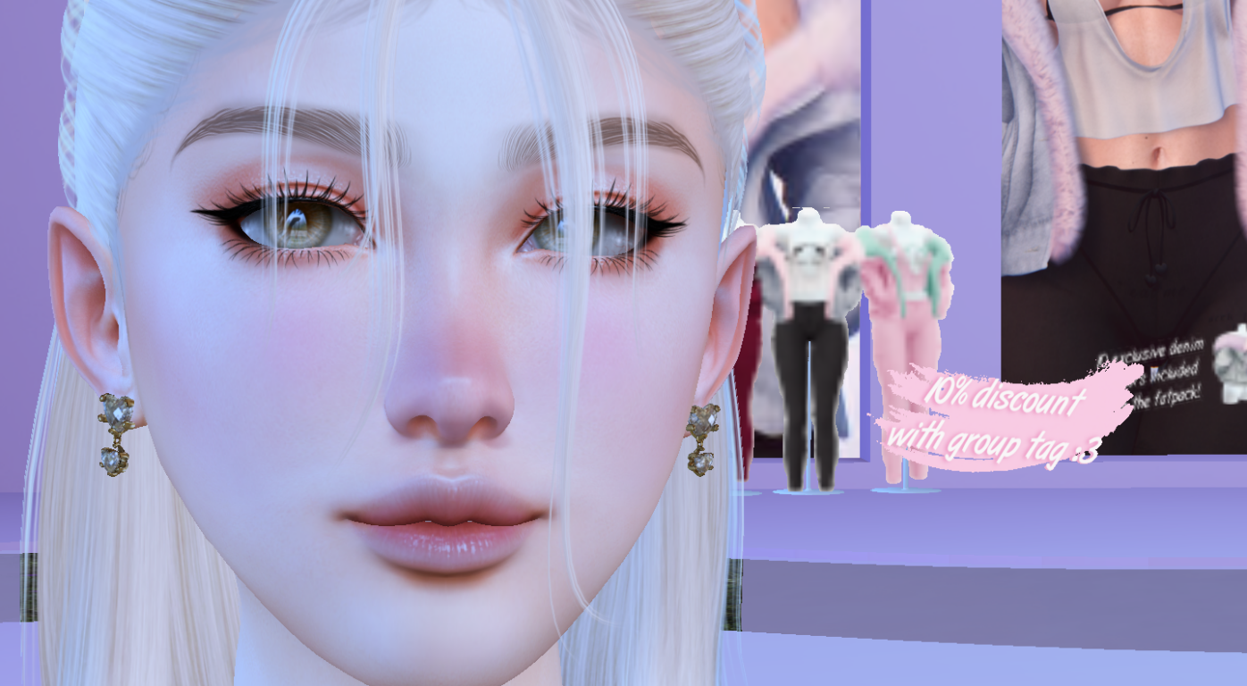 Original 618a0d58cd8dbc18263b8bf9