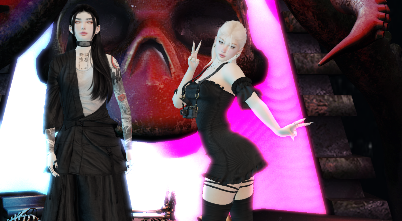 Original 618b4e46fc69d667168a4028