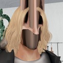 Thumb 58bb5ee2e85cda7ddd000001