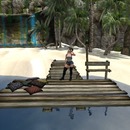 Thumb 58bd209cb015406e91000001