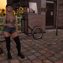 Thumb 58be1baae85cda2880000001