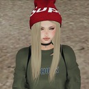 Thumb 58be3e00b713f76ed4000001