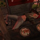 Thumb 58bf2637b015402e70000001