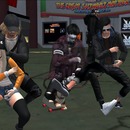 Thumb 58bf9a29f8a1ec4c50000001