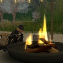 Thumb 58c7ac73b015404990000001