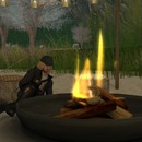 Thumb 58c7ac75f8a1ec3255000001