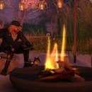 Thumb 58c7ad3cb713f76522000001