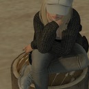 Thumb 58c7aeb7b713f76d1f000001